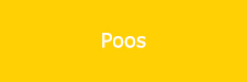 Poos-oss